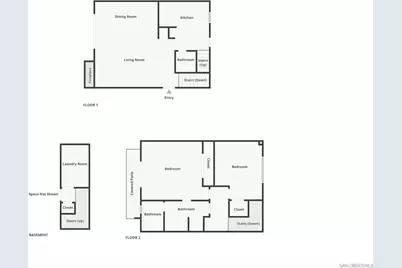  719 Franklin Ln, Vista, CA 92084 - Photo 37