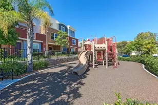 3549 Shoreline Bluff Ln, San Diego, CA 92110 - Photo 27