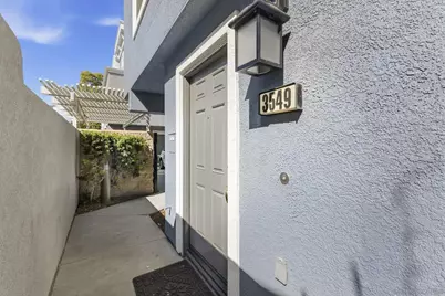  3549 Shoreline Bluff Lane, San Diego, CA 92110 - Photo 23
