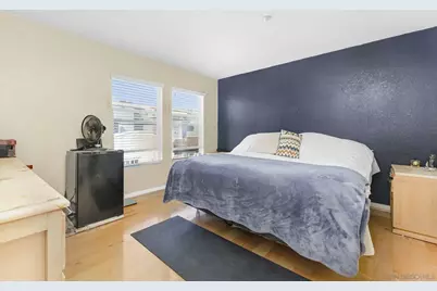  3549 Shoreline Bluff Lane, San Diego, CA 92110 - Photo 15
