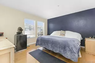 3549 Shoreline Bluff Ln, San Diego, CA 92110 - Photo 15