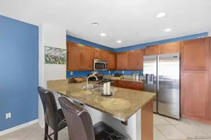 3549 Shoreline Bluff Ln, San Diego, CA 92110 - Photo 9