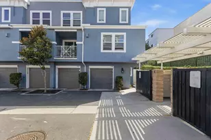 3549 Shoreline Bluff Ln, San Diego, CA 92110 - Photo 23
