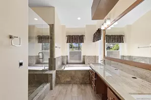 1485 Country Vistas Ln, Bonita, CA 91902 - Photo 21