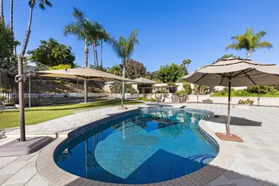  1485 Country Vistas Ln, Bonita, CA 91902 - Photo 37