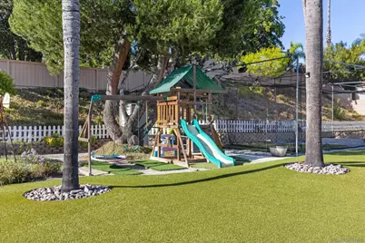  1485 Country Vistas Ln, Bonita, CA 91902 - Photo 45