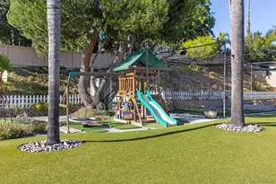 1485 Country Vistas Ln, Bonita, CA 91902 - Photo 45