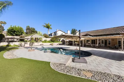  1485 Country Vistas Ln, Bonita, CA 91902 - Photo 47