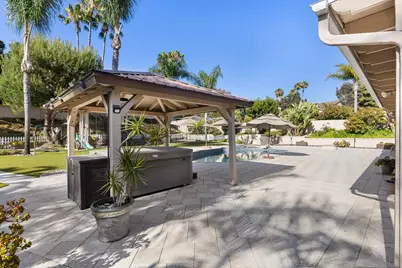  1485 Country Vistas Ln, Bonita, CA 91902 - Photo 39