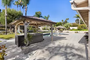 1485 Country Vistas Ln, Bonita, CA 91902 - Photo 39