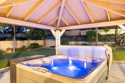  1485 Country Vistas Ln, Bonita, CA 91902 - Photo 55