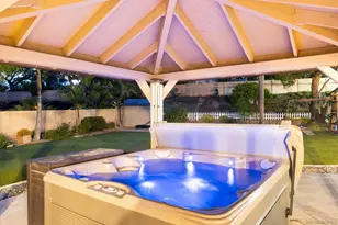 1485 Country Vistas Ln, Bonita, CA 91902 - Photo 55
