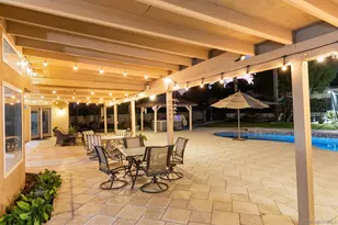1485 Country Vistas Ln, Bonita, CA 91902 - Photo 59