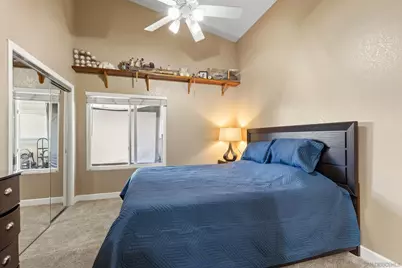  1485 Country Vistas Ln, Bonita, CA 91902 - Photo 27