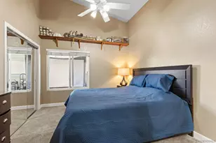 1485 Country Vistas Ln, Bonita, CA 91902 - Photo 27