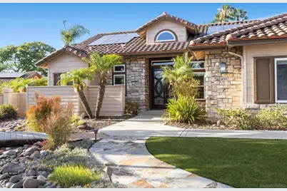  1485 Country Vistas Ln, Bonita, CA 91902 - Photo 3