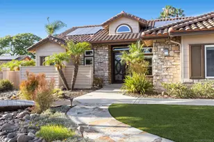 1485 Country Vistas Ln, Bonita, CA 91902 - Photo 3