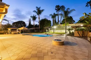 1485 Country Vistas Ln, Bonita, CA 91902 - Photo 35