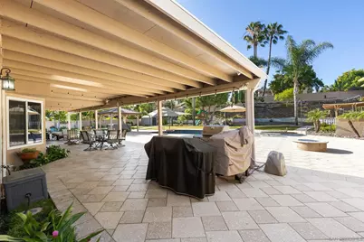 1485 Country Vistas Ln, Bonita, CA 91902 - Photo 33