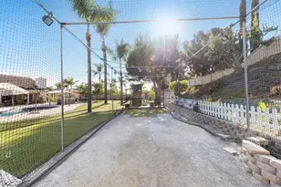 1485 Country Vistas Ln, Bonita, CA 91902 - Photo 49