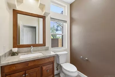  1485 Country Vistas Ln, Bonita, CA 91902 - Photo 23
