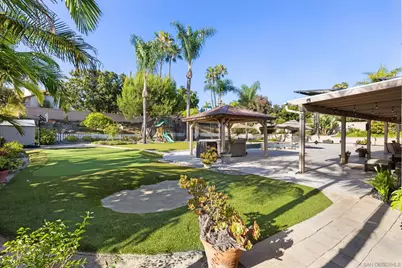  1485 Country Vistas Ln, Bonita, CA 91902 - Photo 41
