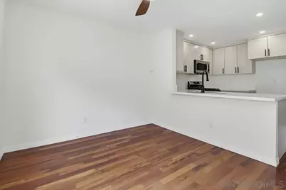  4536 Arizona #2, San Diego, CA 92116 - Photo 23