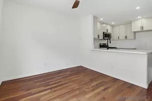 4536 Arizona, San Diego, CA 92116 - Photo 23