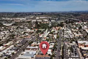 4536 Arizona, San Diego, CA 92116 - Photo 49