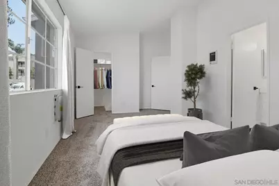  4536 Arizona #2, San Diego, CA 92116 - Photo 29