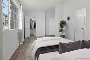 4536 Arizona, San Diego, CA 92116 - Photo 29