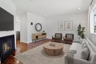 4536 Arizona, San Diego, CA 92116 - Photo 15