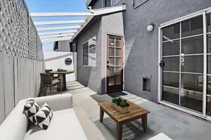 4536 Arizona, San Diego, CA 92116 - Photo 5
