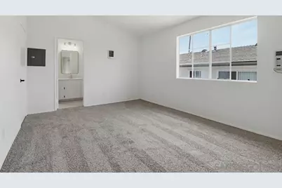  4536 Arizona #2, San Diego, CA 92116 - Photo 35