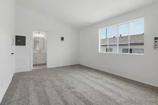4536 Arizona, San Diego, CA 92116 - Photo 35