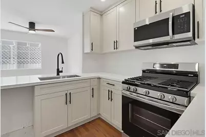  4536 Arizona #2, San Diego, CA 92116 - Photo 13