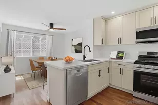 4536 Arizona, San Diego, CA 92116 - Photo 17