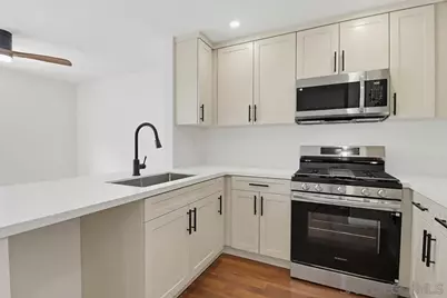  4536 Arizona #2, San Diego, CA 92116 - Photo 11