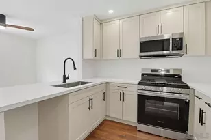 4536 Arizona, San Diego, CA 92116 - Photo 11