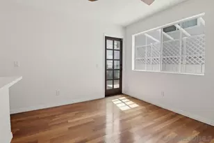 4536 Arizona, San Diego, CA 92116 - Photo 29