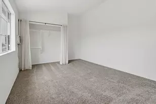 4536 Arizona, San Diego, CA 92116 - Photo 33