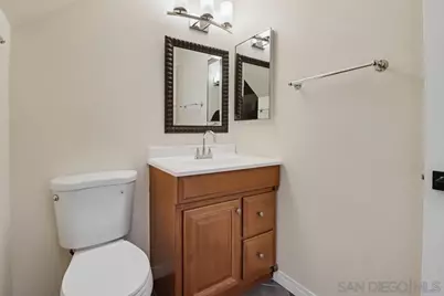  4536 Arizona #2, San Diego, CA 92116 - Photo 33