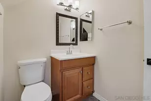 4536 Arizona, San Diego, CA 92116 - Photo 33