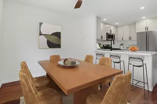 4536 Arizona, San Diego, CA 92116 - Photo 27