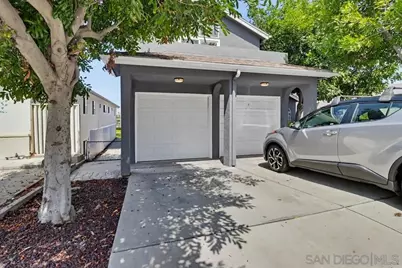  4536 Arizona #2, San Diego, CA 92116 - Photo 31