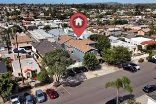 4536 Arizona, San Diego, CA 92116 - Photo 11