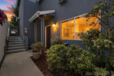  4536 Arizona #2, San Diego, CA 92116 - Photo 51