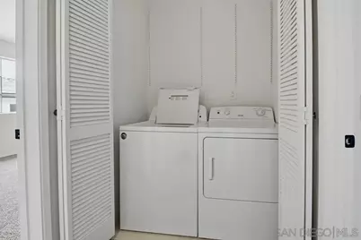  4536 Arizona #2, San Diego, CA 92116 - Photo 37