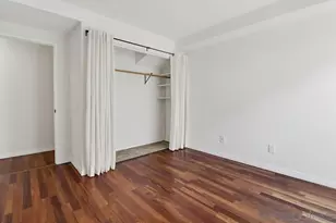 4536 Arizona, San Diego, CA 92116 - Photo 29