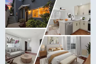  4536 Arizona #2, San Diego, CA 92116 - Photo 1